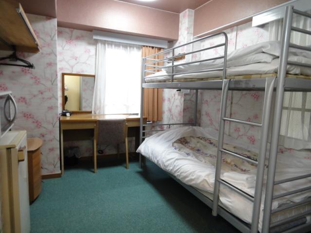 Soho Asakusa Hotel Tokio Cameră foto