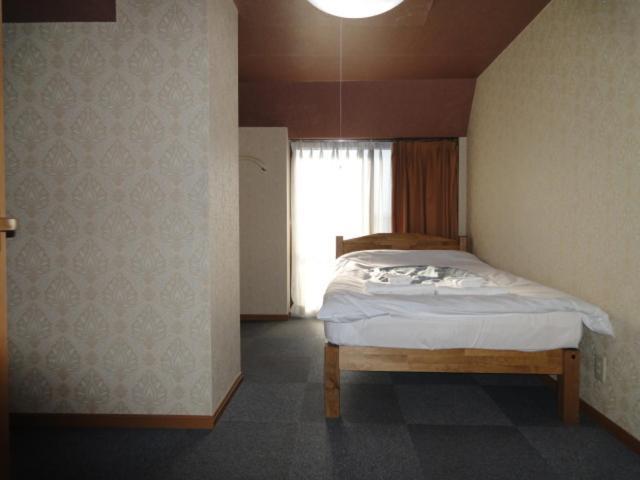 Soho Asakusa Hotel Tokio Cameră foto