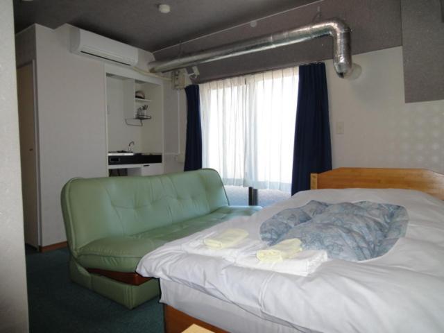 Soho Asakusa Hotel Tokio Cameră foto